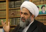 آیت‌الله فاضل‌لنکرانی: 