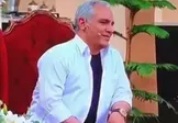 فیلم/ شوخی های انتقادی مهران مدیری در آخرین قسمت«دورهمی»
