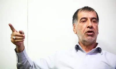 باهنر: دولت مخالفت خود را با انتخاب آخوندی به شورای شهر رسانده/ انتخاب شهردار مغضوب دولت به مصلحت نیست