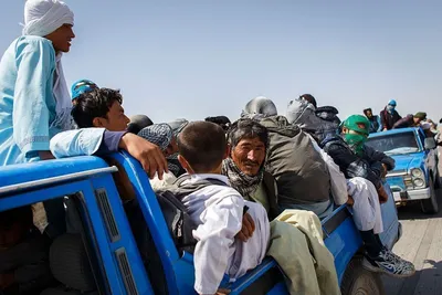 سخنگوی فراجا: شناسایی و بازگرداندن بیش از ۱ میلیون و ۱۲۰ هزار تبعه غیرمجاز در سال ۱۴۰۳