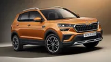 اصلاح بند مربوط به سال ساخت خودرو‌ها در دستورالعمل تازه سامانه جامع تجارت؛ واردات خودرو‌های ساخت ۲۰۲۳ مجاز شد