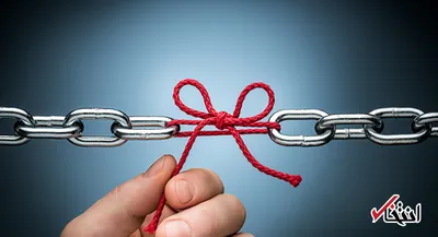 آیا واقعا از اشتباهات درس می گیریم؟