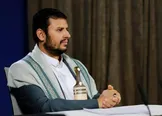 رهبر انصارالله: افترا و اتهام عربستان علیه مردم ما درباره هدف قرار دادن مکه، دروغی بزرگ و بسیار شنیع است