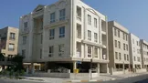 ‏جعفر راستی نماینده شبستر در ‎مجلس: آماری داریم که فردی در ‎ایران بیش از ۲ هزار ‎خانه به نامش دارد