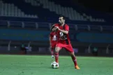 چه کسی در انتقال ناموفق قاسمی‌نژاد به استقلال مقصر است؟