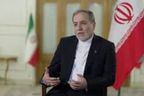 عراقچی در واکنش به ادعاها مقامات امریکایی مبنی بر بی دفاعی ایران: در زمان مناسب میزان واقعی تلفات نیروهای آمریکایی را افشا خواهیم کرد