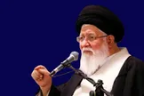 علم‌الهدی: مشاوران نفوذی، این فکر را در مدیریت‌های دانشگاه‌ها انداخته‌اند که سال تحصیلی را با برنامه‌های شاد شروع کنند