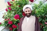 نماینده نزدیک به آیت‌الله مصباح یزدی: نگفتم در وقت مجلس ختم قرآن داشته باشیم /مچ گیری نکنید