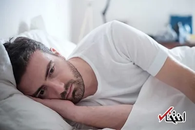 خواب شبانه به پردازش خاطرات کمک می‌کند