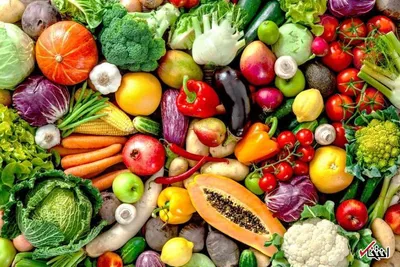 راهکار‌های کاهش خطر ابتلا به بیماری‌های قلبی در تابستان