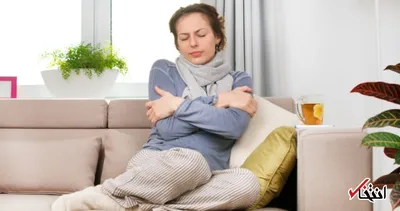 چگونه در زمستان گرم ترین خانه را داشته باشیم؟