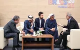 مقام سابق در اوفک وزارت خزانه‌داری آمریکا: اجرای ممنوعیت «تمامی مبادلات تجاری، بازرگانی و تراکنش‌های مالی» با ایران در امارات دشوار است، چرا که ماهیتی محلی دارد / هزینه انتقال پول به دبی در تمام طول ماه حدود ۱ درصد بیشتر از نگهداری پول نقد بود؛ این نرخ هرگز جهش نکرد / شرکت‌های پوششی و صرافی‌هایی را که درآمدهای صادراتی ایران را به پول نقد تبدیل می‌کنند همچنان فعال هستند و در حال تمدید مجوز