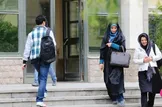 معاون وزیر علوم: سال تحصیلی جدید در مقطع کارشناسی ارشد و دکتری تماماً حضوری است/ مقطع کارشناسی می‌تواند تا ۲۵ درصد غیر حضوری باشد