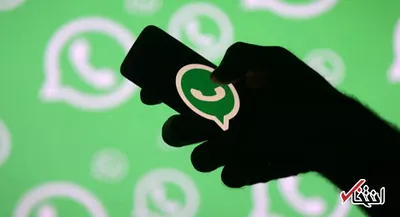 امنیت بیومتریک به نسخه دسکتاپ واتس اپ افزوده شد