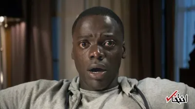 بهترین فیلم ترسناک تاریخ سینما