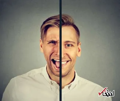 «اختلال شخصیت خودشیفتگی» چیست؟