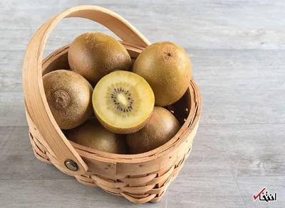 مواد غذایی مفید برای مو‌های شما (قسمت سوم)