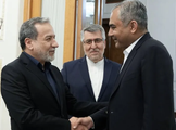 العربیه: سفر وزیر کشور پاکستان به تهران درمورد یمن و انصارالله