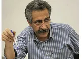 محمدعلی علومی، نویسنده و طنزپرداز درگذشت