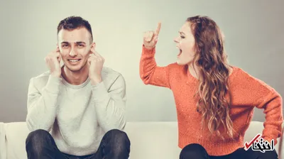 روشهایی سریع برای پایان دادن به دعوا