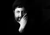 امام علی (ع) از نگاه امام موسی صدر؛ زندگی او سرشار بود از فعالیت و خیر و تلاش و فضیلت / هر وقت فضیلت و عظمتش نمایان می‌شود، احترام و شگفتی دوست و دشمن را برمی‌انگیزد
