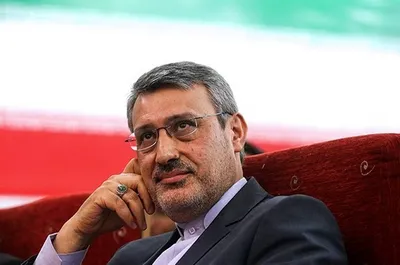 بعیدی نژاد: اعلام خروج آمریکا از عهدنامه مودت تاثیری بر روند رسیدگی دیوان در شکایت اخیر ایران ندارد
