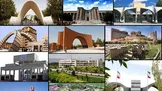 بر اساس تقویم اعلامی دانشگاه‌ها، کلاس‌ها به‌ صورت حضوری و از ۲۸ شهریور آغاز می‌شوند/ پایان کلاس‌ها بین ۱۵ تا ۳۰ دی خواهد بود/ امتحانات پایان ترم نیز از ۱۹ تا ۲۸ دی شروع می‌شود و تا اوایل یا اواسط بهمن ادامه دارد