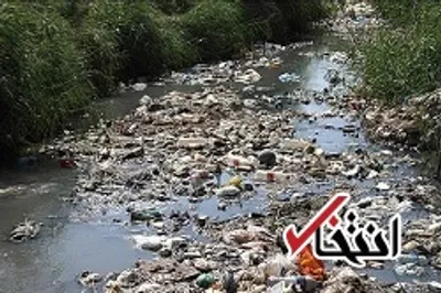 آب آلوده باعث مسمومیت جمعی از اهالی اوجابن گرگان شد