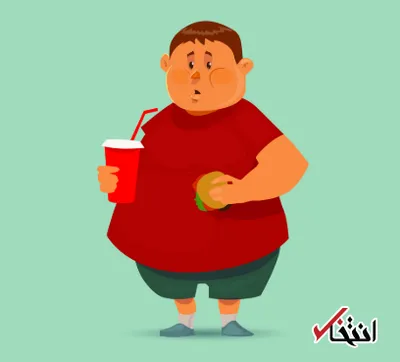 چگونه سلولیت را از بین ببرم؟
