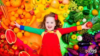 توصیه‌های پزشک کانادایی برای سلامت قلب