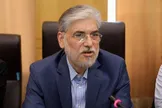 وزیر علوم: پیشنهاد اختصاص سهمیه ویژه کنکور به افرادی که منازل آنها در جریان جنگ آسیب دیده را به شورای عالی انقلاب فرهنگی دادم