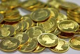 آخرین قیمت سکه، امروز ۷ دی ۹۹: طرح جدید به ۱۱ میلیون و ۹۵۰ هزار تومان رسید