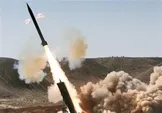 حمله‌ی حوثی‌ها به امارات همزمان با حضور رئیس اسرائیل در این کشور / ابوظبی: موفق به رهگیری و انهدام موشک بالستیک حوثی‌ها شدیم / این حمله خسارتی در برنداشت / تردد هوایی در کشور طبق روال عادی در حال انجام است