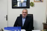 فتح‌الله‌زاده: تا مجمع 200 نفره نشود باندبازی هست/مطمئن باشید الان به ما می‌خندند