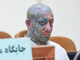 رئیس کل دادگستری تهران: درخواست توبه تتلو از سوی دادگاه در حال بررسی است