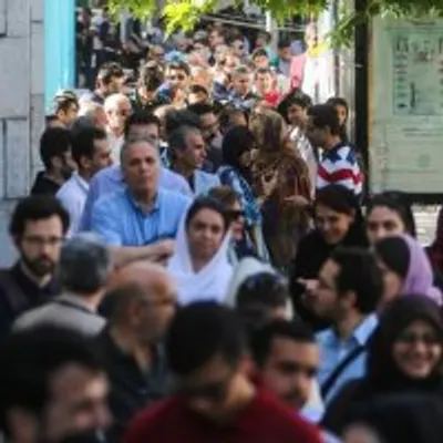 بی تفاوتی، آسیب مهم روابط اجتماعی