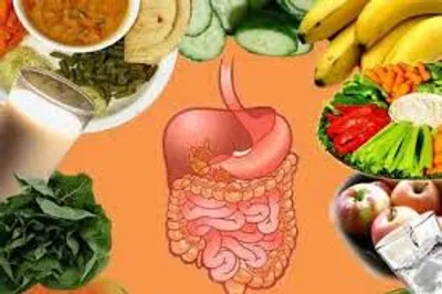 خوراکی هایی که خوردنشان با هم ممنوع است