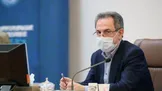 استاندار تهران:  مقرر شد شهر‌های قرمز و نارنجی از محدودیت سفر برخوردار شوند / سایر شهر‌ها این محدودیت را ندارند