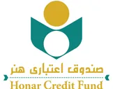 اعطای دویست میلیارد تومان تسهیلات به کسب و کار‌های فرهنگی و هنری