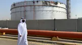 بلومبرگ به نقل از یک فرد مطلع: عربستان در تلاش است تا ظرف چند روز آینده، حدود نیمی از ظرفیت خط لوله نفت سراسری خود را بازگرداند