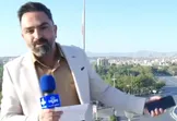گزارش صداوسیما از اوضاع فعلی اصفهان