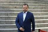 خاندوزی، وزیر اقتصاد دولت مرحوم رئیسی، رئیس گروه اقتصادی دفتر رهبری شد