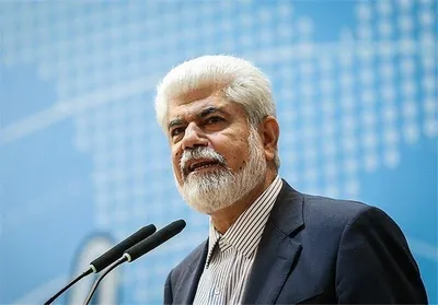 رئیس کمیسیون بهداشت: نشستی به منظور تامین سلامت زوار اربعین و خدمت رسانی بهتر به آن‌ها برگزار می‌شود