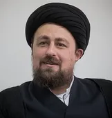 سیدحسن خمینی: در فهم قرآن باید عقل را به خدمت گرفت / آوردن روح قانون به بطن جامعه طوفان به پا می کند