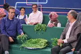 فیلم/ کنایه جناب خان به روزنامه‌ها: چرا تیراژ خود را اعلام نمی‌کنید؛ چرا این قضیه ناموسی است؟/ مگر به آزادی اطلاعات اعتقاد ندارید؟