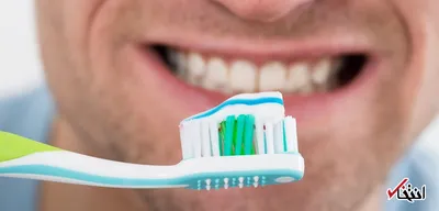 آیا ابتلا به زوال عقل بر اثر مسواک نزدن حقیقت دارد؟!