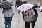 وضعیت آب و هوا، امروز ۳۱ مرداد ۱۴۰۵؛ رگبار باران در ۶ استان نوار شمالی  و ۴ استان در جنوب‌ و جنوب شرق کشور