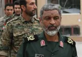 فرمانده نیروی دریایی سپاه: دلاورمردی رزمندگان اسلام در جبهه‌ی جنوب و در دریاها، وامدار استقامت و حضور باصلابت ملت ایران است/ گلوی جهان‌خواران را رها نکرده و اجازه‌ی تکرار و حضور مجدد و ظالمانه‌ی آنان را نخواهیم داد