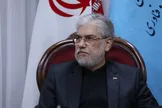 وزیر علوم به منظور شرکت در چهارمین مجمع جهانی یونسکو، عازم ریاض شد