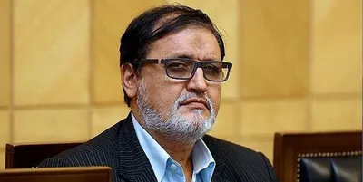 ماجرای عجیب پس ندادن خانه های سازمانی توسط برخی نماینده های مجلس اصولگرای هفتم!